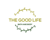 /public/logoimage/1591010594The Good Life Bath and Body-01.png